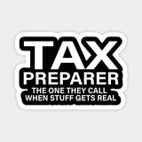 Tax Deductions for the self-employed MADE EASY